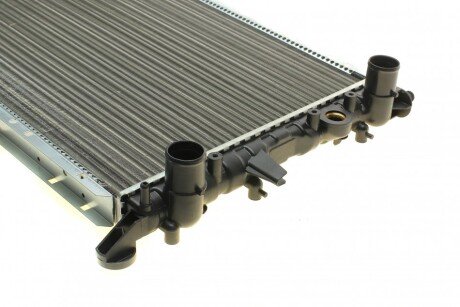 Радиатор охлаждения двигателя nrf 54501