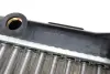 Радіатор охолодження двигуна NRF 54669 (фото 3)