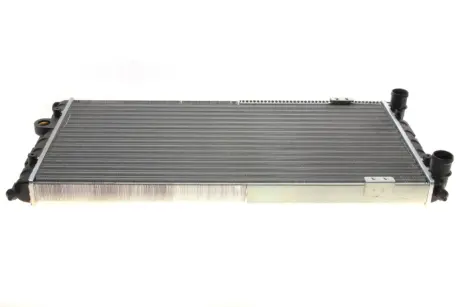 Радиатор охлаждения двигателя NRF 54687