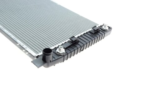 Радиатор охлаждения двигателя nrf 54718