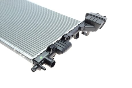 Радиатор охлаждения двигателя nrf 54718