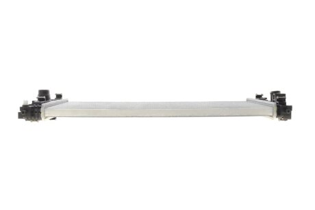 Радиатор охлаждения двигателя nrf 550048