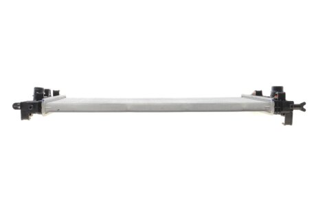 Радиатор охлаждения двигателя nrf 550049