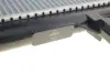 Радиатор охлаждения двигателя NRF 550089