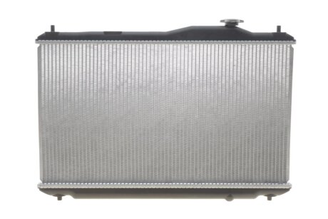 Радиатор охлаждения двигателя nrf 550143