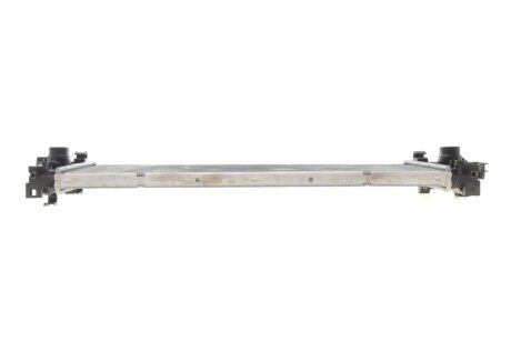 Радиатор охлаждения двигателя nrf 550144