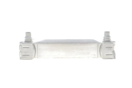 Радиатор охлаждения двигателя nrf 550191