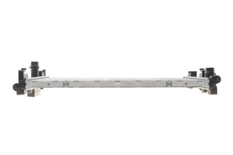 Радиатор охлаждения двигателя nrf 550261