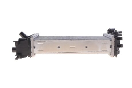 Радіатор охолодження двигуна nrf 550319