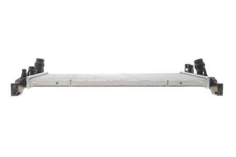 Радиатор охлаждения двигателя nrf 550367