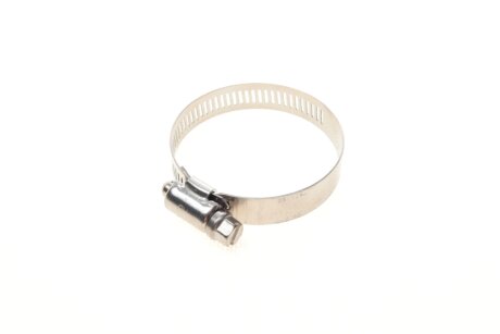 Радиатор охлаждения двигателя nrf 55317