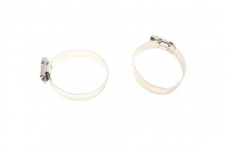 Радиатор охлаждения двигателя nrf 55320