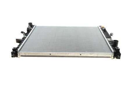Радіатор охолодження двигуна nrf 55334