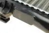 Радіатор охолодження двигуна NRF 55341A (фото 3)