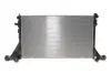 Радиатор охлаждения двигателя NRF 560011
