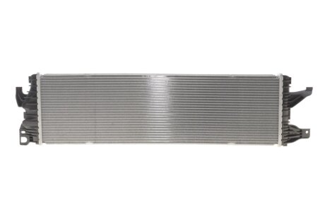 Радіатор охолодження двигуна nrf 560014