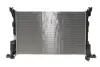 Радиатор охлаждения двигателя NRF 560017