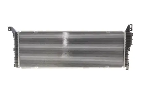 Радіатор охолодження двигуна NRF 560019