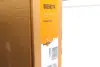Радиатор охлаждения двигателя NRF 56074