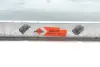 Радиатор охлаждения двигателя NRF 56074