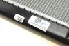 Радіатор охолодження двигуна NRF 56104 (фото 7)