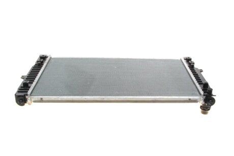 Радіатор охолодження двигуна nrf 56127