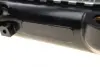 Радіатор охолодження двигуна NRF 58075A (фото 4)