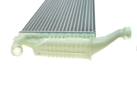 Радіатор охолодження двигуна nrf 58174