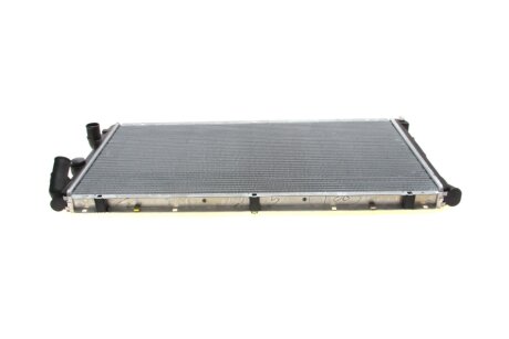 Радиатор охлаждения двигателя nrf 58213