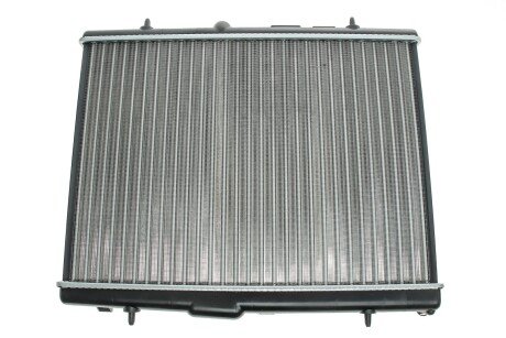 Радиатор охлаждения двигателя nrf 58226A