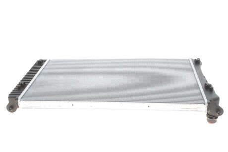 Радіатор охолодження двигуна nrf 58234