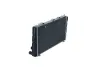 Радиатор охлаждения двигателя NRF 58250