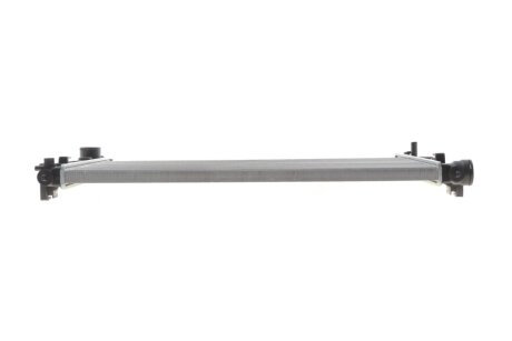 Радиатор охлаждения двигателя nrf 58262