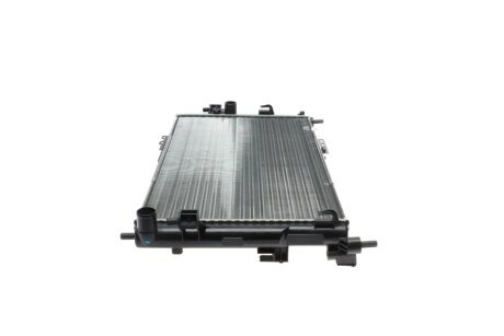 Радиатор охлаждения двигателя nrf 58282A