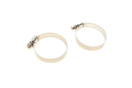 Радіатор охолодження двигуна nrf 58308