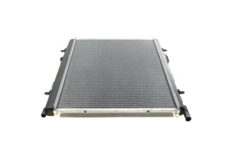 Радіатор охолодження двигуна nrf 58308