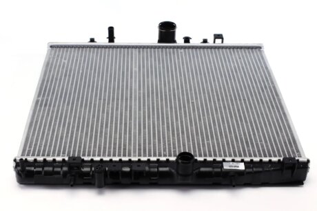 Радіатор охолодження двигуна nrf 58315