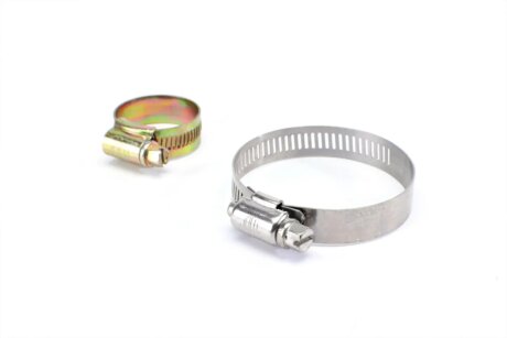 Радіатор охолодження двигуна nrf 58315