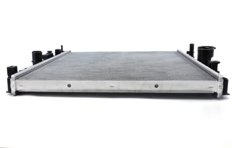 Радіатор охолодження двигуна nrf 58315