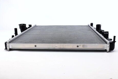 Радіатор охолодження двигуна nrf 58315