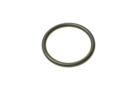 Радіатор охолодження двигуна nrf 58360