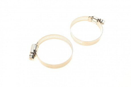 Радіатор охолодження двигуна nrf 58379