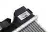 Радіатор охолодження двигуна NRF 58424 (фото 6)