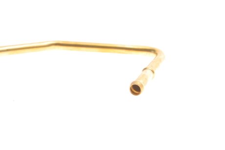 Радиатор охлаждения двигателя nrf 58425