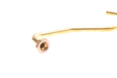 Радиатор охлаждения двигателя nrf 58425