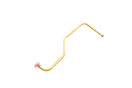 Радиатор охлаждения двигателя nrf 58425