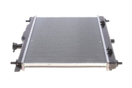 Радиатор охлаждения двигателя nrf 58425
