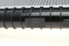 Радіатор охолодження двигуна NRF 58437 (фото 3)