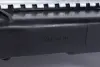 Радиатор охлаждения двигателя NRF 58453