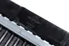 Радиатор охлаждения двигателя NRF 58453